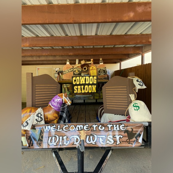 🧡MORE ABOUT OUR NONPROFIT🧡THANK YOU FOR YOUR SUPPORT! - Picture 6 of 16